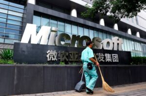 microsoft-china-10072024 microsoft china 10072024