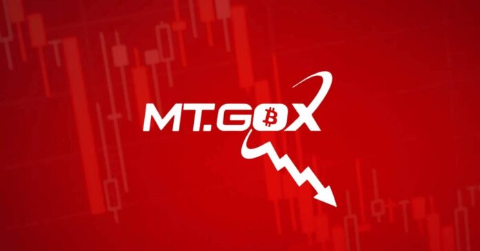 mtgox 06072024