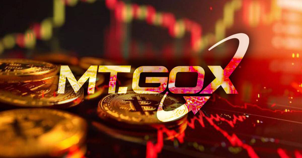 mtgox-16072024
