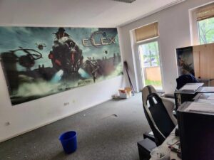 piranha-bytes-hang-phat-trien-gothic-da-bi-dong-cua-tin-game-2 piranha bytes hang phat trien gothic da bi dong cua tin game 2