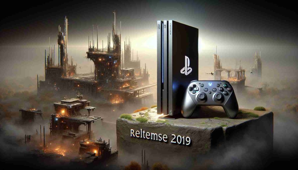 ps5 pro mockup HD scaled 1