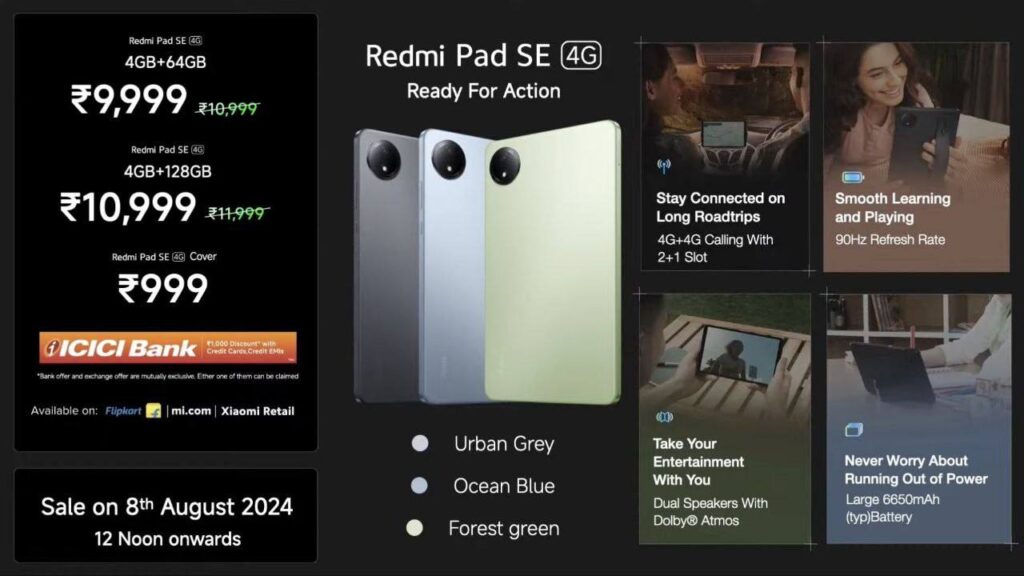 redmi pad se 4g main 1722322078908 1722322079393403465368