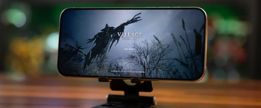 resident evil village iphone featured 1721182685869 17211826881231346981050