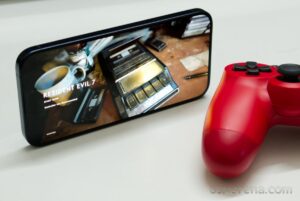 resident-evil-village-iphone-featured-1721182685869-17211826881231346981051 resident evil village iphone featured 1721182685869 17211826881231346981051