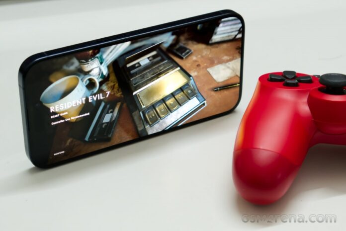 resident evil village iphone featured 1721182685869 17211826881231346981051