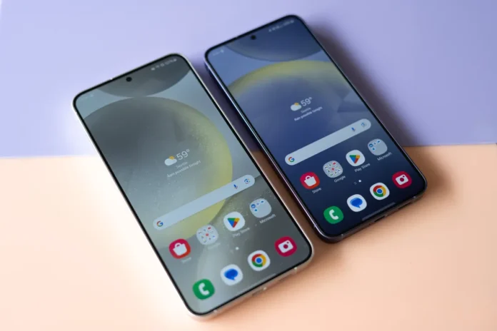 samsung galaxy 29072024