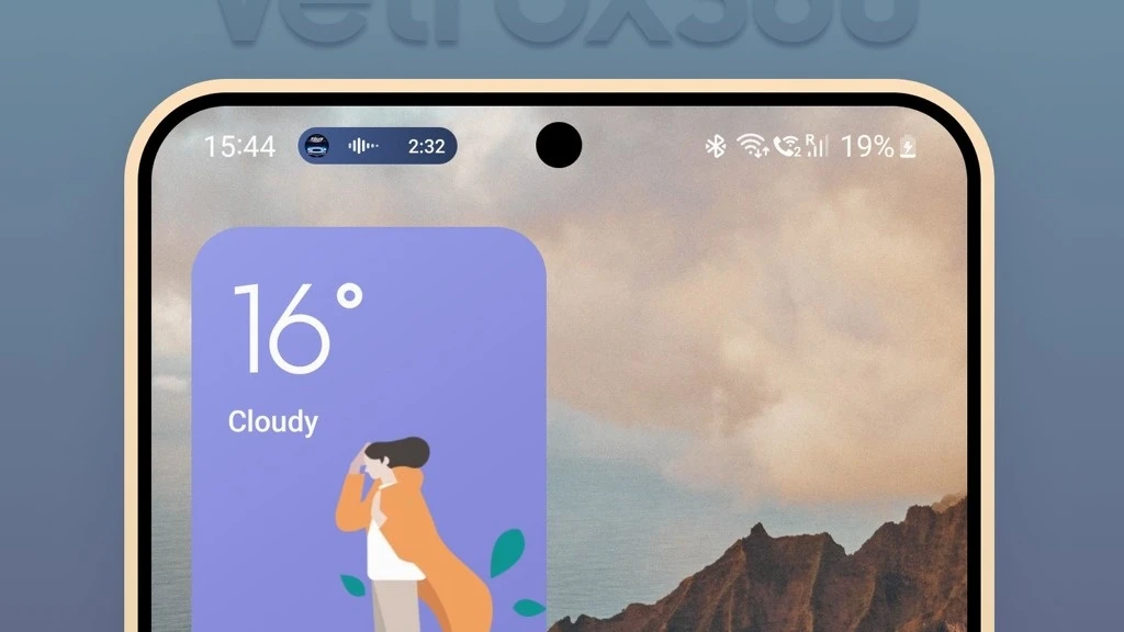 Samsung Galaxy đại tu 1 samsung dynamic island img