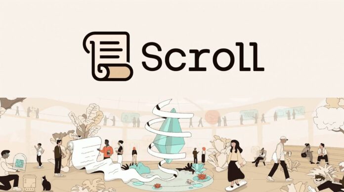 scroll 16072024