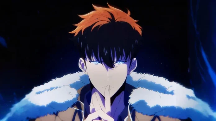solo leveling season 2 1 1720241443412655367323