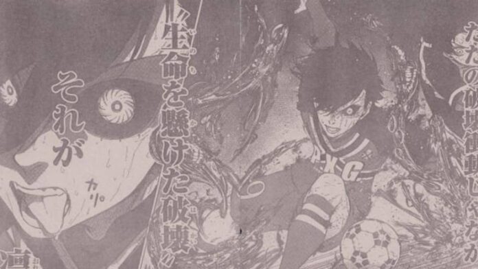 spoiler blue lock chap 271 qua khu du doi cua rin 240727094918