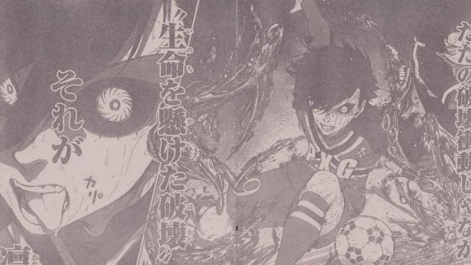 spoiler-blue-lock-chap-271-qua-khu-du-doi-cua-rin-240727094918
