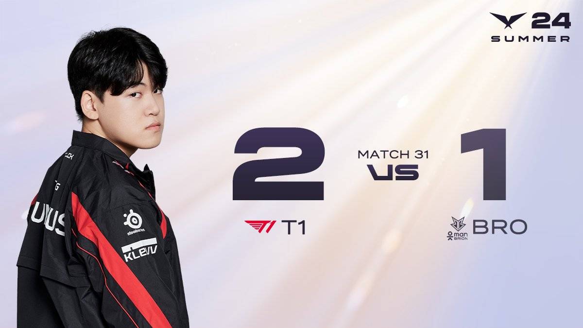 t1-vs-bro-11072024