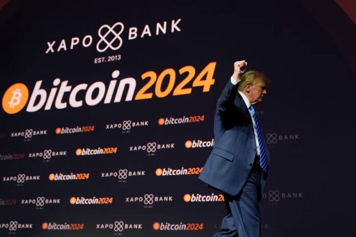 trump 01082024