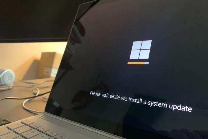 windows 11 update 3 1 700x467 1