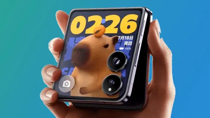 xiaomi 20072024
