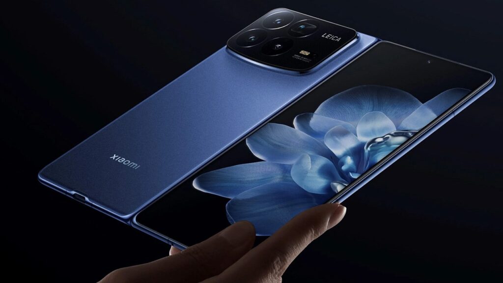 xiaomi 22072024