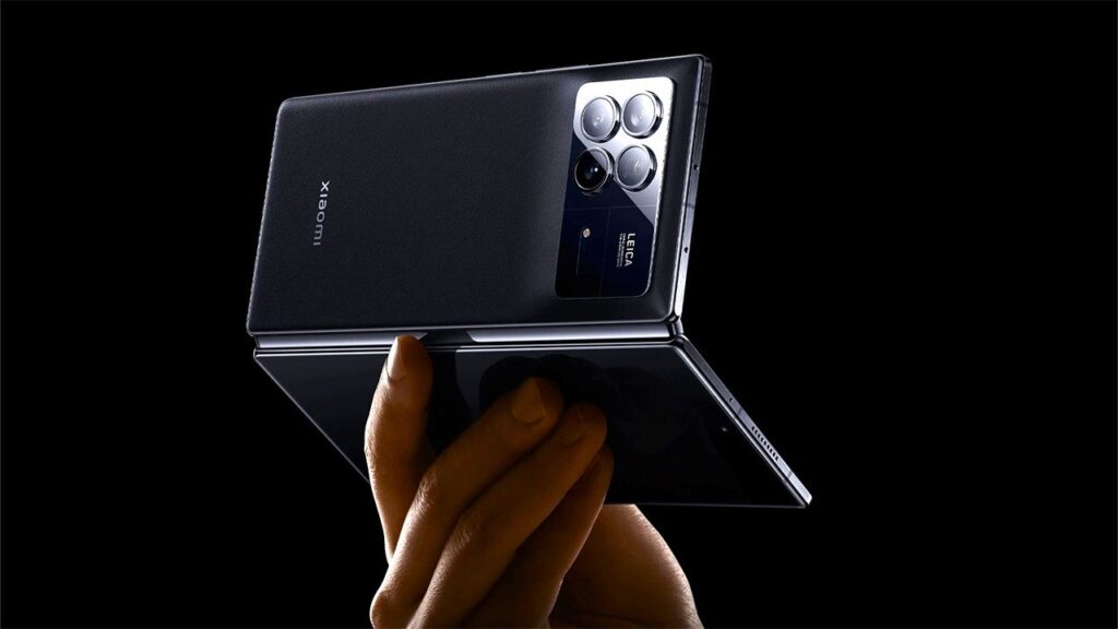 xiaomi 220720241