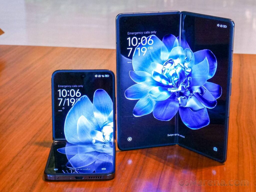 xiaomi 220720242