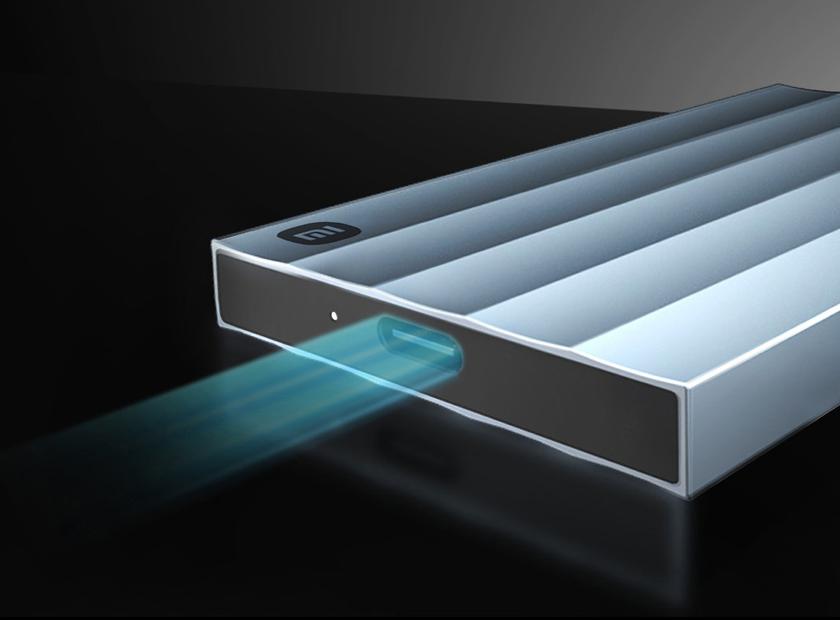 xiaomi ssd 1tb 1