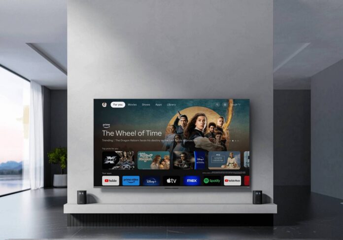 xiaomi tv a pro series 2025 7 14372721