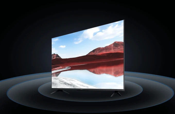 xiaomi tv a pro series 2025 7 14372722