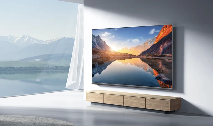 xiaomi tv a pro series 2025 7 14372723