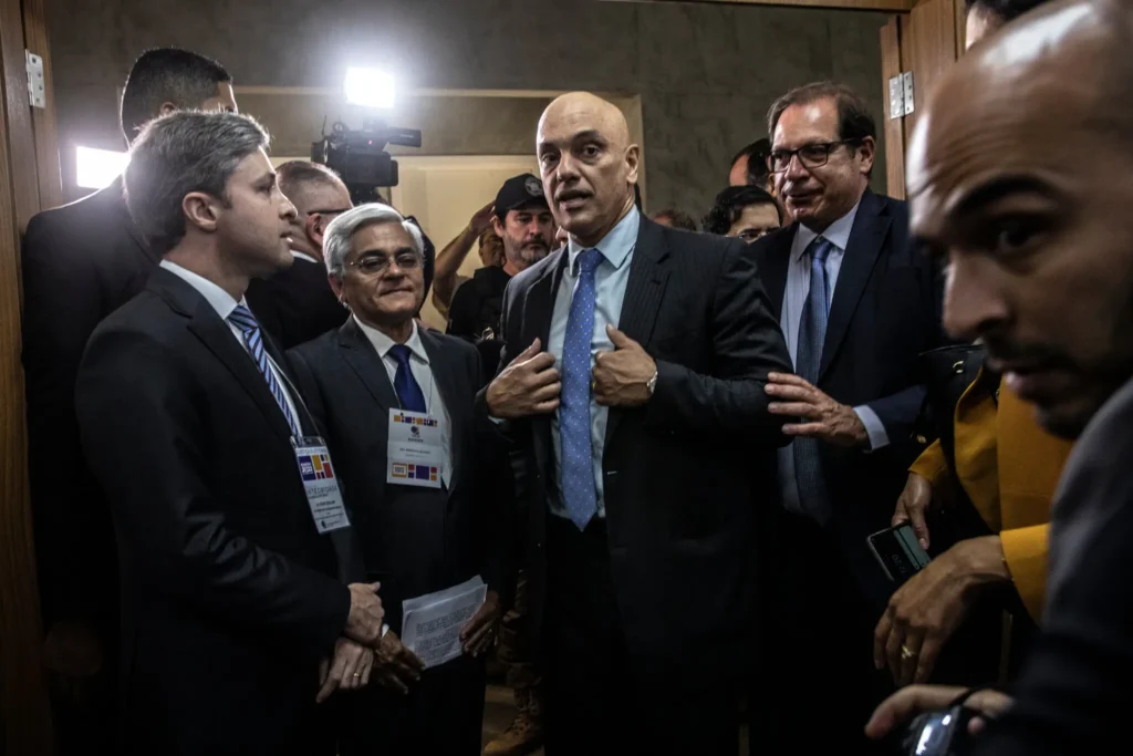 00brazil bolsonaro htpz superJumbo