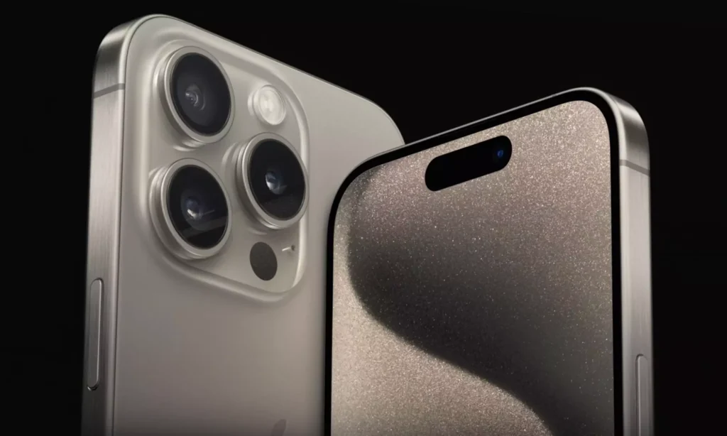 1834133 iphone