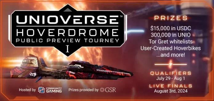1 hoverbike header 6db61477b3