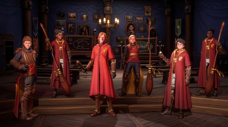 20240802132752_Harry-Potter-Quidditch-Champions-House-Gryffindor