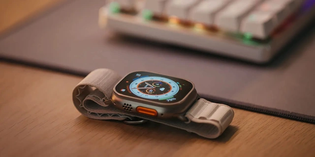 2026 apple watch ultra 1723478215706644562404