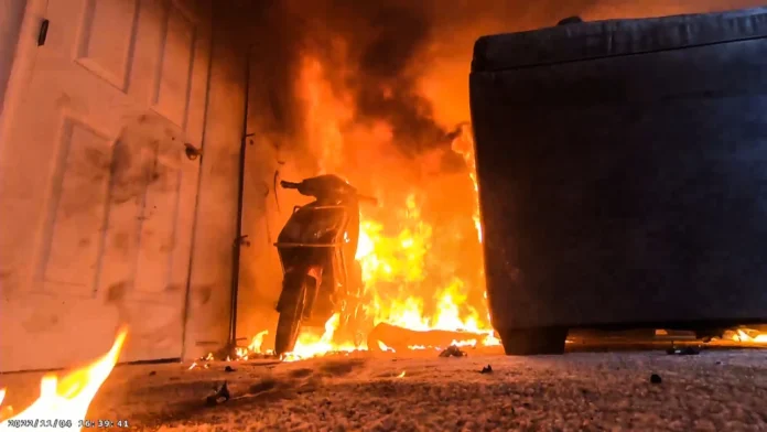 230113 ESS BATTERIES FSRI TEST ew 344p 9355e2