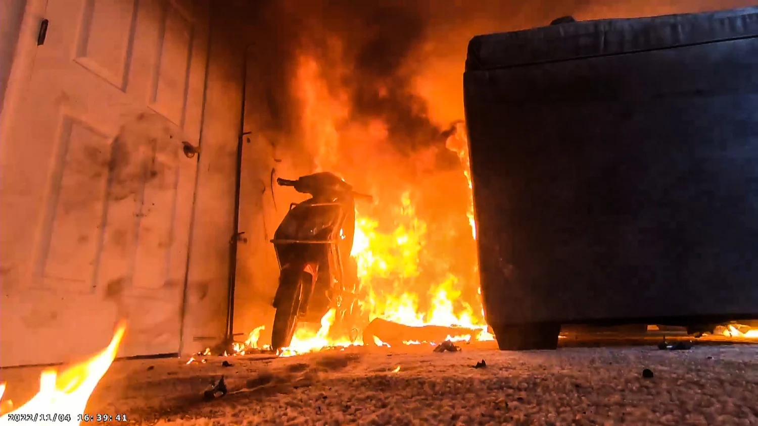 230113-ESS-BATTERIES-FSRI-TEST-ew-344p-9355e2