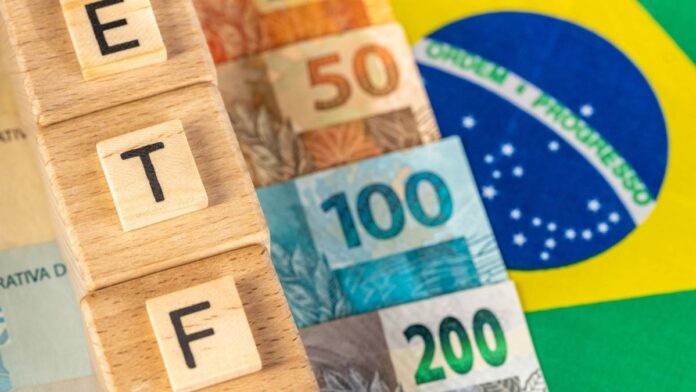 8824BRAZIL 1200x675 1