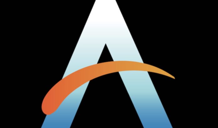 Anandtech End Logo