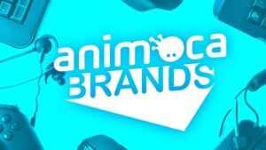 Animoca Brands 12082024 Animoca Brands 12082024