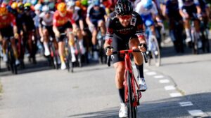 BMC_Teammachine_SLR01_Jeremie_Reuiller_13_8e33a66c_aaef_4a6a_be7e_eec87f52ffaa_jpg BMC Teammachine SLR01 Jeremie Reuiller 13 8e33a66c aaef 4a6a be7e eec87f52ffaa jpg