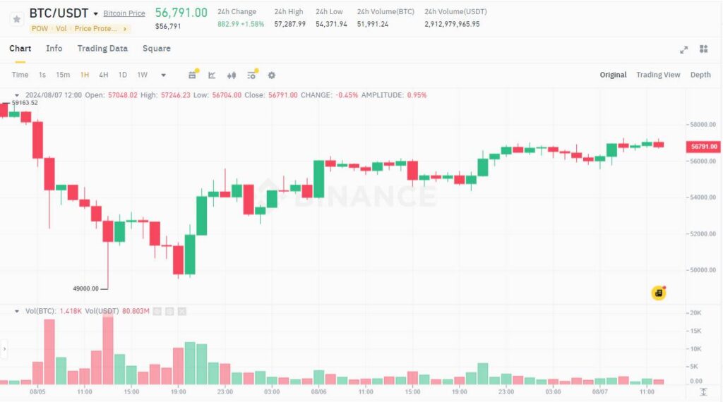 BTC07082024