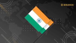 Binance-india-15082024 Binance india 15082024