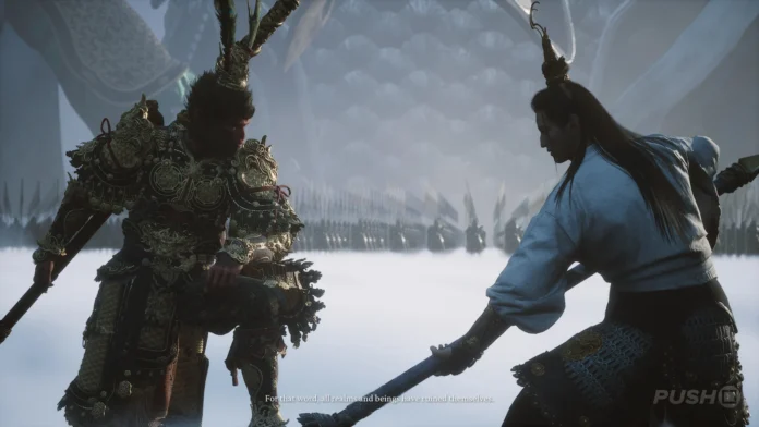 Black Myth Wukong 24082024 thumb
