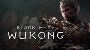 Black-Myth-Wukong-28082024 Black Myth Wukong 28082024
