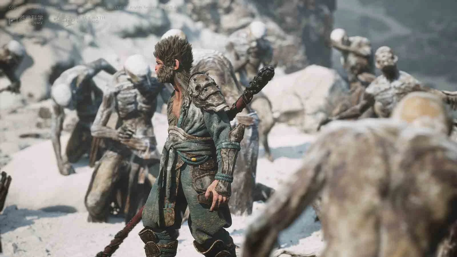 BlackMythWukong_Screenshot_Wukong_Sideview