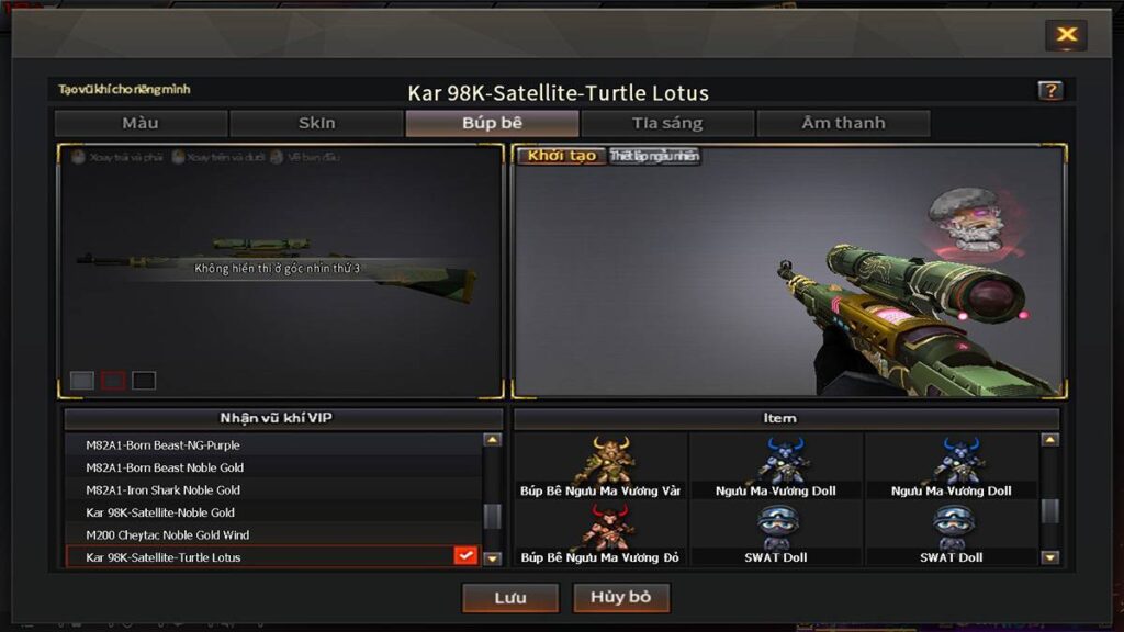 CF Turtle Lotus 2024 1 1