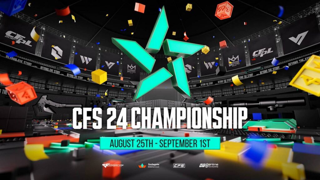 CFS 09082024 1