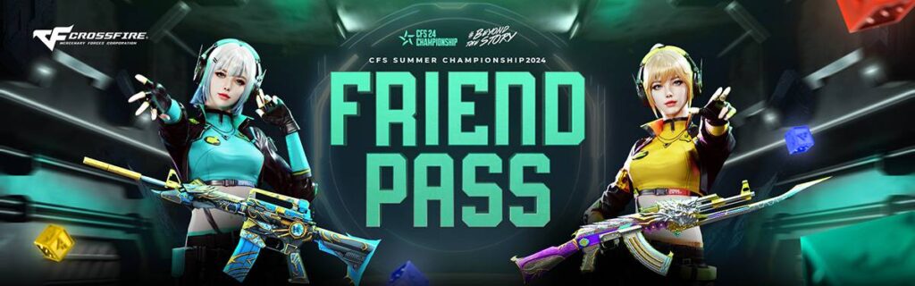 CFS Summer Championship 20242608 1