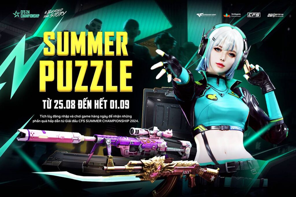 CFS Summer Championship 20242608 3