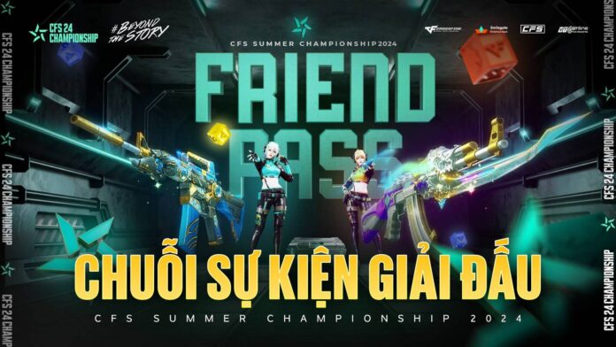 CFS Summer Championship 20242608 7