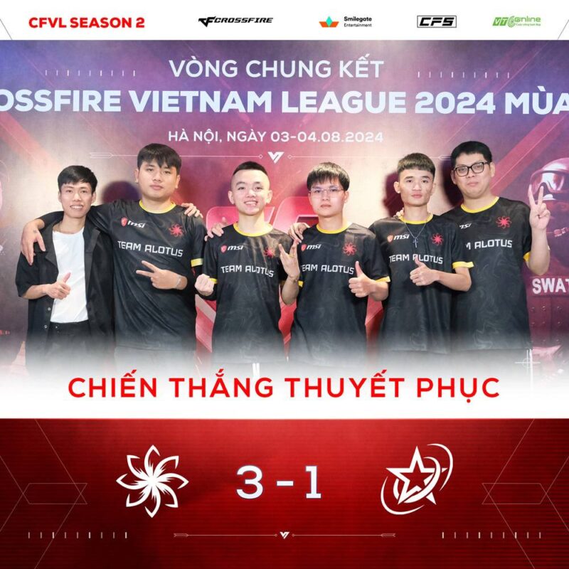 CFVL 2024 SS2 05082024 2