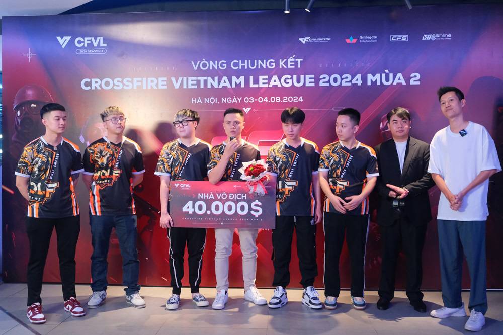 CFVL 2024 SS2 05082024 5