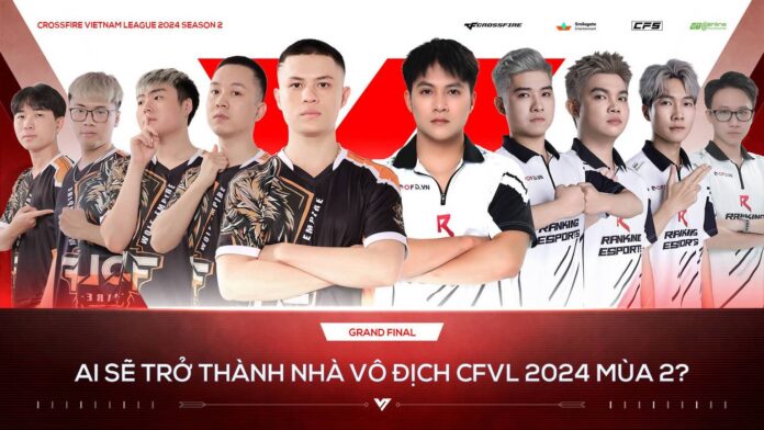 CFVL 20240408 5